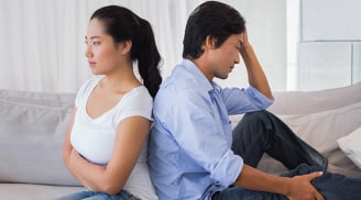 Top 5 thói quen khiến cuộc hôn nhân của bạn bị 'phá hủy' cực nhanh