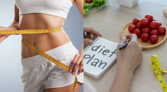 Trời nóng ăn ít vẫn tăng cân: Bác sĩ cảnh báo 3 nguyên nhân phổ biến dễ bị bỏ qua