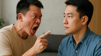 10 dấu hiệu cho thấy một người có chỉ số IQ thấp – bạn đã từng để ý?