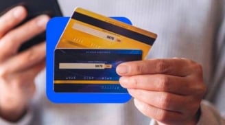 Cẩn trọng: 5 loại hình ảnh tuyệt đối không được lưu trong điện thoại, ngân hàng cảnh báo có thể mất sạch tiền