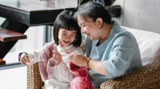 Nghỉ hè, ông bà trông cháu giúp con phải nhớ 3 giới hạn vàng để tránh xung đột gia đình