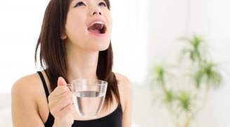5 thói quen đang âm thầm đánh cắp sức khỏe của bạn: Thói quen thứ 3 dễ bị bỏ qua nhất