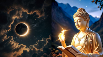 60 Ngày Tới Nhiều Sóng Gió, 4 tuổi này vượt qua ngoạn mục, cuối năm Giàu To, Tết Bính Ngọ Sung Túc vàng bạc
