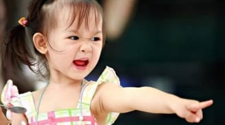 Không cãi lời nhưng ỷ lại” – Kiểu bất hiếu âm thầm khiến cha mẹ tổn thương nhất