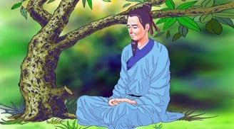 Người xưa thường nói đàn ông không mao nhiều phúc: Vì sao lại như vậy?
