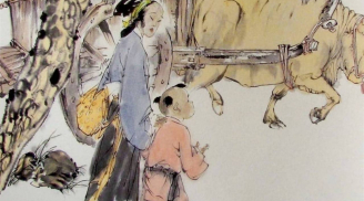 Tổ tiên dạy: Muốn biết lòng người rộng hẹp, nhìn 2 dấu hiệu này là rõ