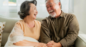 Tuổi già, nhật định không làm 2 việc này, nếu muốn sống thảnh thơi