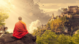 4 bí mật cuộc sống người khôn luôn hiểu rõ: biết sớm tránh được đại họa