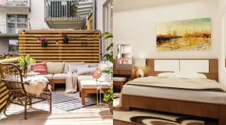 9 điều kiêng kỵ trong phong thủy nhà ở: 90% người từng vô tình mắc phải