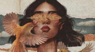 Dù là ruột thịt cũng nên giữ kín 3 điều này: Bài học sâu sắc từ lời dạy của người xưa