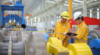 Ngành học 'vàng' tại Việt Nam 4 năm liên tiếp lọt Top thế giới, lương 10 số dễ dàng