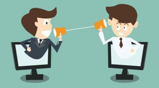 Những người ít nói đa phần thuộc 5 kiểu người này: Họ thật sự rất khôn ngoan