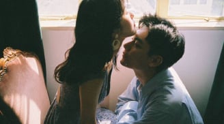 Phụ nữ dễ bị hấp dẫn bởi kiểu đàn ông nào?