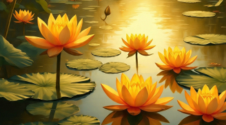 Sinh vào ngày tốt, hồng phúc sâu dày:  5 ngày sinh có ‘căn phú quý’, càng về già càng giàu sang