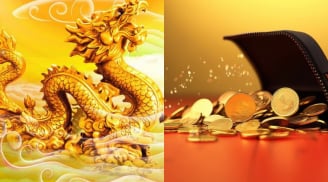 Sống tự lập, 4 con giáp này thu hút vận may, cuối năm quý nhân đưa đường chỉ lối giàu sụ