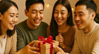 5 cách tiêu tiền tưởng bình thường nhưng chứng tỏ bạn có EQ cực cao