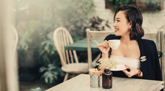 6 phẩm chất nổi bật của người phụ nữ cao quý, có tu dưỡng