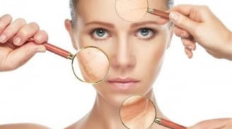Trồng cây trước nhà theo phong thủy: Bí quyết hút tài lộc, tránh xui xẻo cho gia chủ