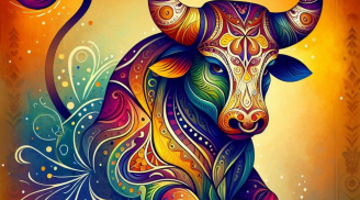  Từ 14 đến 20/7: Top 3 cung hoàng đạo vận may phủ đầy, công việc thuận lợi, vàng bạc về tay