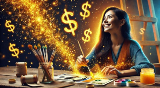 3 con giáp có EQ cao, Thu Hút Tiền Danh cực mạnh, đi đâu cũng được quý mến, thành công thăng tiến đều đều