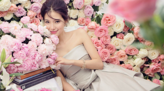 5 Ngày Âm lịch sinh ra bậc kỳ tài: Càng gặp khó, càng vươn cao, tài lộc bủa vây