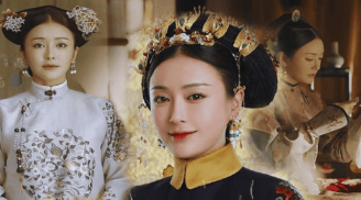 Hậu cung dù có 3000 mỹ nữ, nhưng trọn đời Càn Long yêu nhất 1 người đắm say, đó là ai?