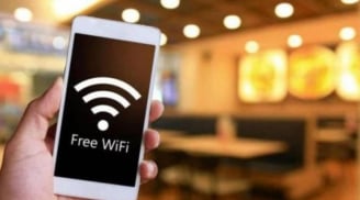 Kết nối WiFi rồi có nên tắt dữ liệu di động không? Nhiều người dùng đang hiểu sai!