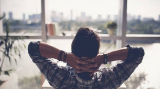 Người xưa cảnh báo: Nhà có 3 cái 'càng to' này, đời không khá nổi – con cháu mãi không ngóc đầu lên được