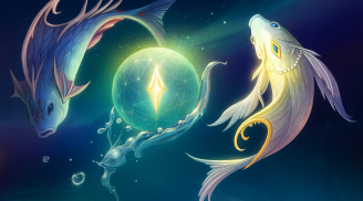 Tuần mới (14 - 20/7): 3 cung hoàng đạo đổi vận mạnh, tiền bạc lẫn tình cảm cùng thăng hoa