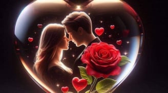Tuổi trẻ nông nổi, 3 con giáp dễ để lỡ tình yêu vì chơi bời, sau kết hôn lại rất 'ngoan'