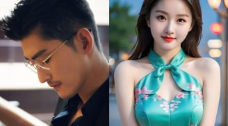 Vì sao Trai hư thì hay hấp dẫn, gái hư lại được chồng giàu? Bí mật phía sau nhiều người cần biết