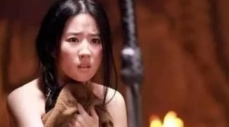 Bí mật ít ai ngờ: Cách binh sĩ thời xưa giải quyết nhu cầu sinh lý khiến nhiều người đỏ mặt