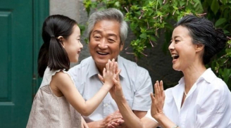 Chuyên gia khuyên: Muốn sống thọ, khỏe mạnh sau 60 tuổi, hãy nhớ “3 đừng – 3 nên” này