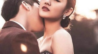 Đàn bà ngoại tình thèm nhất điều gì? Người trong cuộc tiết lộ sự thật gây sốc