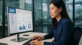 Ngành học 'đắt giá': Ra trường được săn đón, lương cao, cơ hội rộng mở