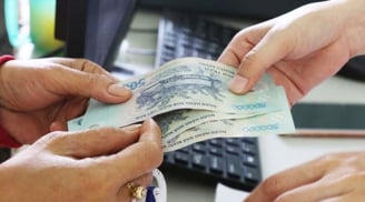 Những thay đổi đáng chú ý liên quan tới trợ cấp thất nghiệp từ 1/1/2026