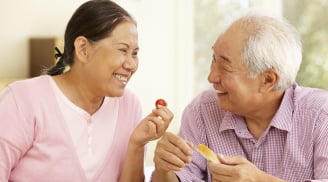Số lần đi vệ sinh mỗi ngày tiết lộ tuổi thọ của bạn: Điều chỉnh 4 thói quen này sẽ sống lâu hơn