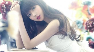 Các cụ dặn: '3 kiểu đàn bà chỉ mang lại tai họa, đàn ông dù có độc thân cũng chớ nên lấy'