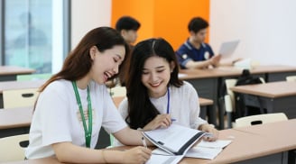 Danh sách 39 trường đại học miễn hoàn toàn học phí cho sinh viên
