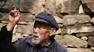 Người có phúc lông hai chân, người vô phúc hai chân lông' nghĩa là gì? Giải mã câu nói xưa đầy ẩn ý