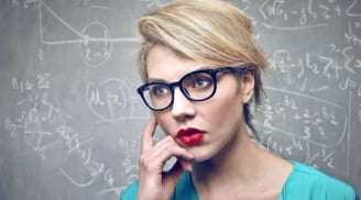 Người khôn ngoan luôn dửng dưng 3 chuyện này: Càng im lặng, càng dễ gặp phúc lộc