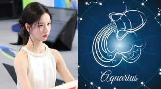 Top 4 cung hoàng đạo giỏi chiêu 'chiến tranh lạnh' nhất