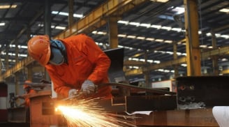 24 công việc sau sẽ được nghỉ hưu sớm 10 năm mà không giảm lương hưu