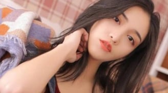 3 kiểu phụ nữ không nên cưới, dù yêu đến mấy – Lời khuyên đắt giá từ một người mẹ dành cho con trai