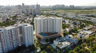 Các điều kiện và hồ sơ để được mua nhà ở xã hội của người có thu nhập thấp