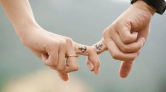 Chồng ngoại tình, vợ tuyệt đối không được mắc 3 sai lầm này – kẻo hôn nhân tan vỡ
