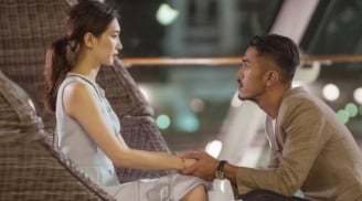 Đàn ông còn dây dưa với người yêu cũ? Phụ nữ thông minh chỉ cần làm 3 điều này, khỏi cần đánh ghen