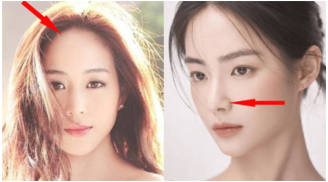 Người sắp phát tài thường có điểm này: Kiểm tra ngày xem bạn có không?