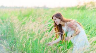 Người sinh vào 3 tháng Âm lịch này là những người tài năng và giàu ngầm, sống khiêm tốn và lặng lẽ