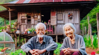 Tháng 7 âm lịch tới nhà người khác tránh 5 điều này kẻo bị quở trách là mang vận xui rủi